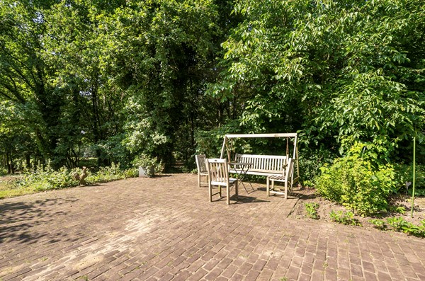 Medium property photo - De Kamp 6, 6866 ND Heelsum